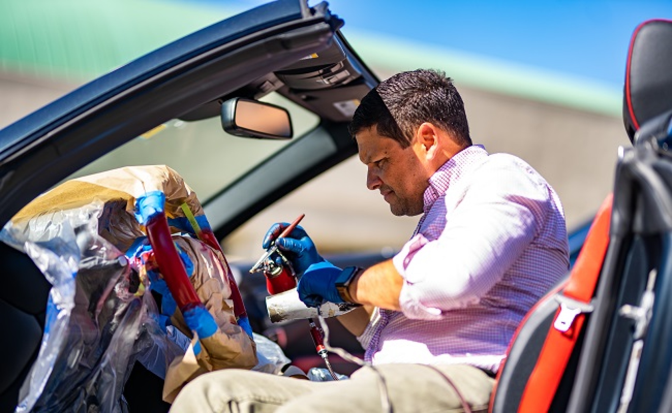 Start a Fibrenew Franchise, Fibrenew Franchise Opportunity for Sale ...