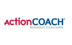 ActionCOACH Canada Franchise Logo