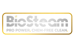 BioSteam Logo