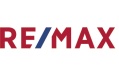 REMAX