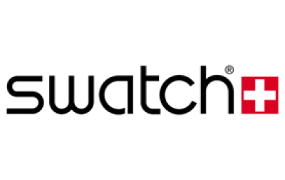 Swatch Franchise