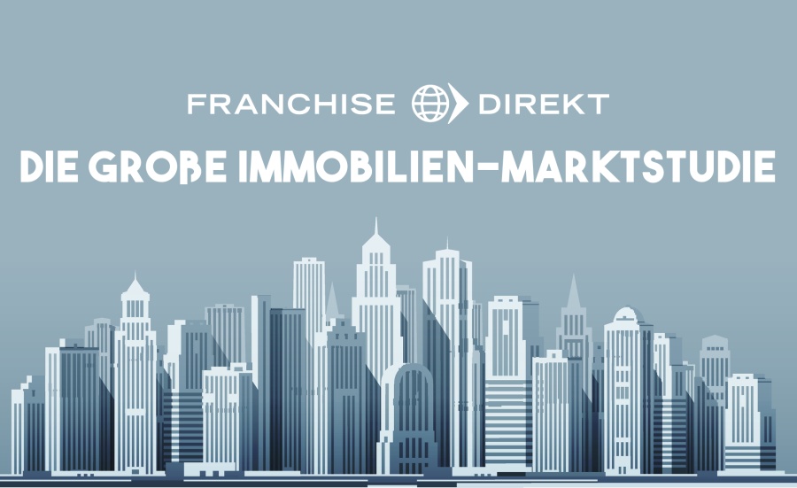 immo marktstudie header