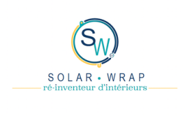 logo franchise SolarWrap