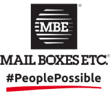 Mail Boxes Etc. - Worldwide