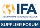 IFA-logo
