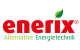 enerix Logo