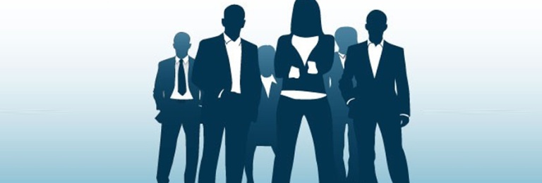 ActionCOACH