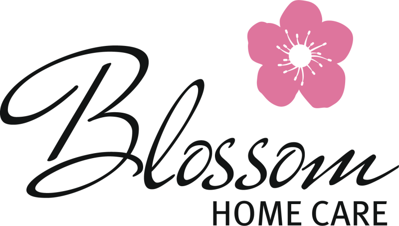 Blossom Home Care Image