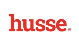 Husse Logo