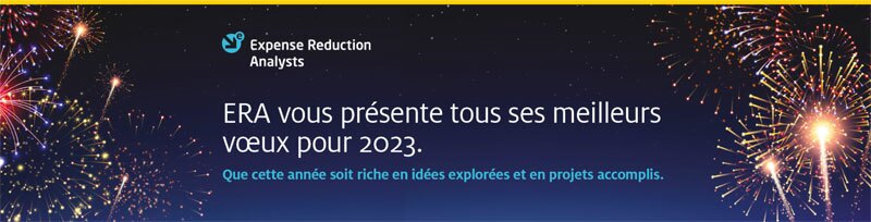 banniere voeux 2023 franchise ERA