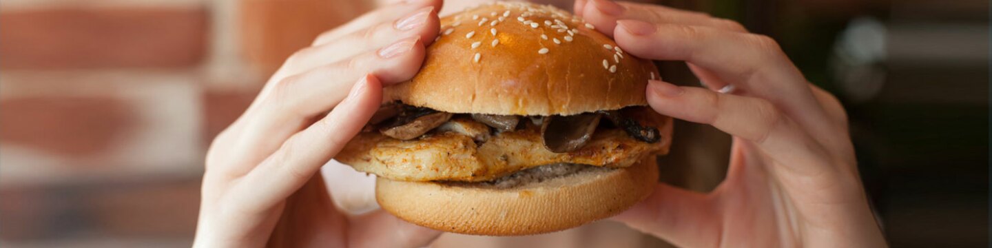 Food Burger.jpg