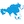 Franchise Asia