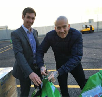GWA Supplies Franchisee Scott