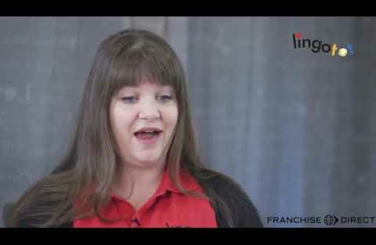 Qualities of a Franchisee