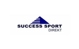 SUCCESS SPORT-DIREKT