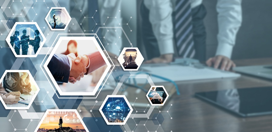 Como se consigue que una franquicia tenga éxito