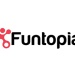 Funtopia