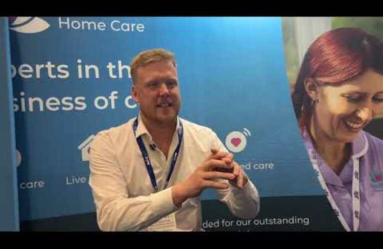 Advice for Future Radfield Home Care Franchisees