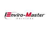 Enviro-Master Services Franchise Logo