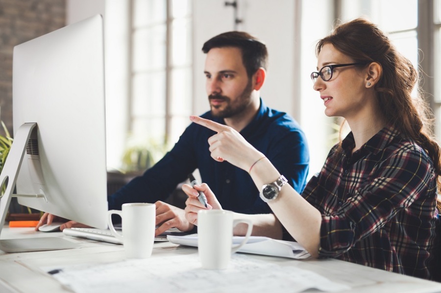 Summer Readiness for Franchises