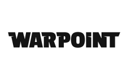 Warpoint Logo
