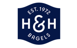 HH logo.png