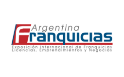 Franquicias Argentina – Exposición Internacional
