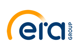 logo franchise ERA Group 2024