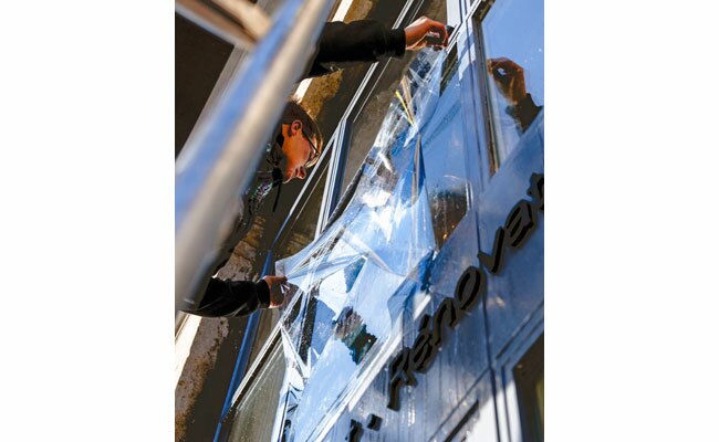 prepa concession SolarWrap