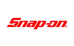 Snap-on Tools