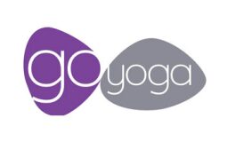 Go Yoga Franchise