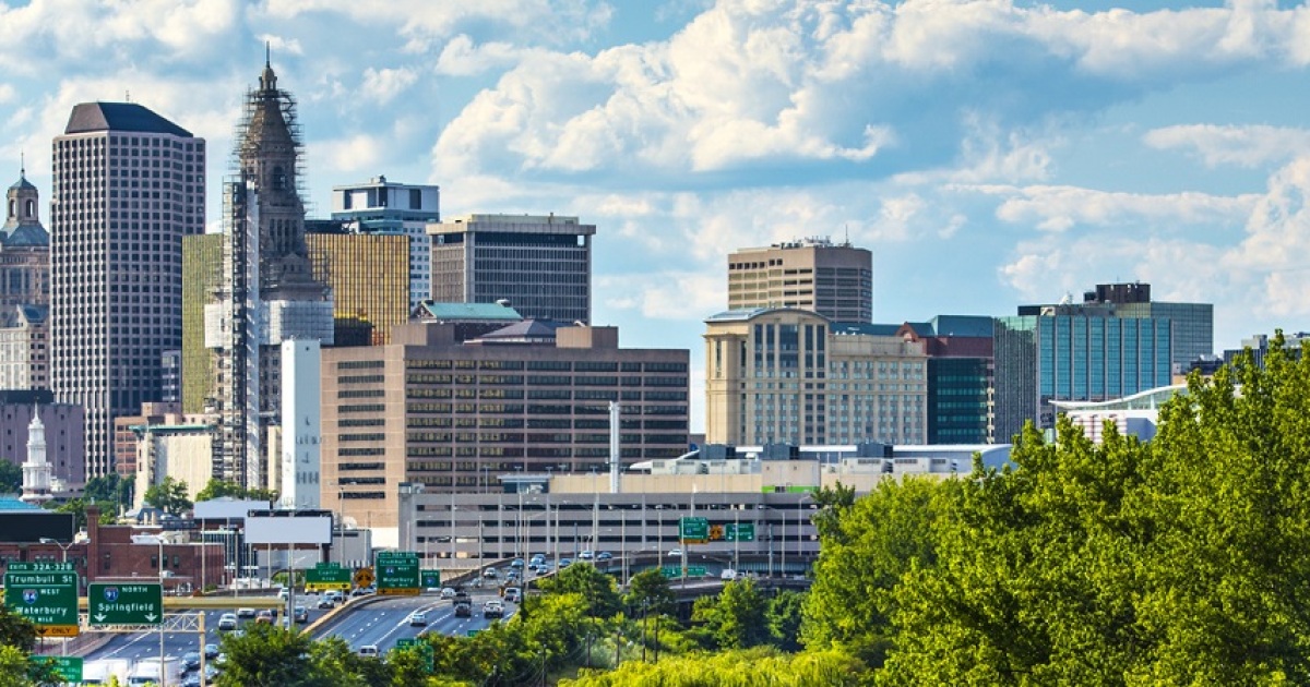 Connecticut Franchise Opportunities, Connecticut (CT) Business for Sale