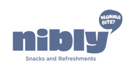 Nibly Logo.png