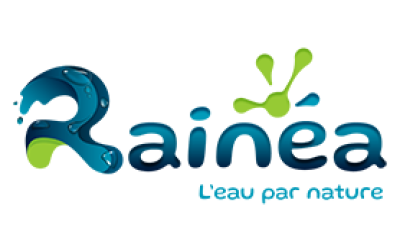 Logo Rainéa franchise - 278x175