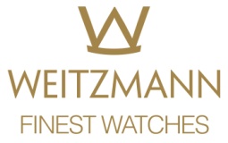 Weitzmann logo