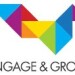 Engage and Grow Image