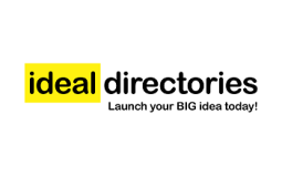 Ideal Business Directories