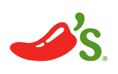 Chili's Franchise