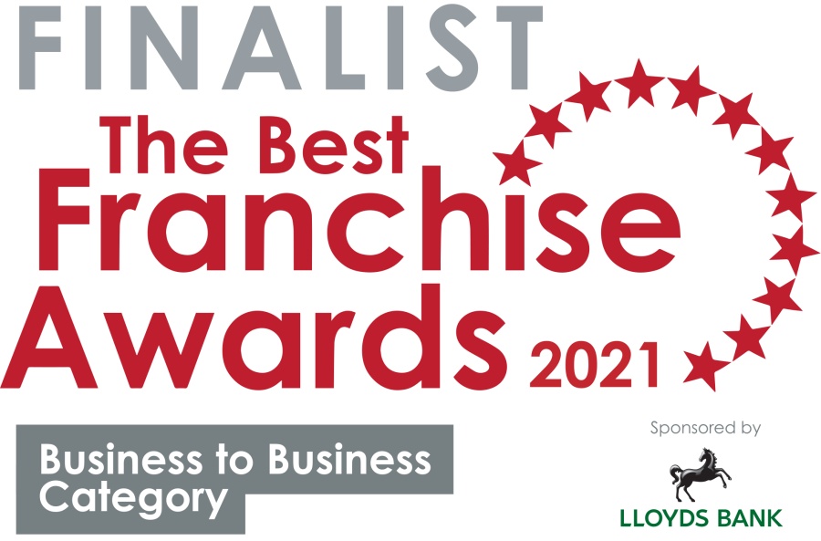 TaxAssist Accountants nominated for Best Franchise Award 2021
