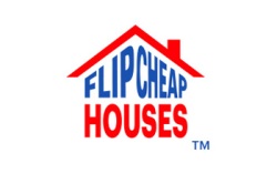 Real Estate Sales, LLC