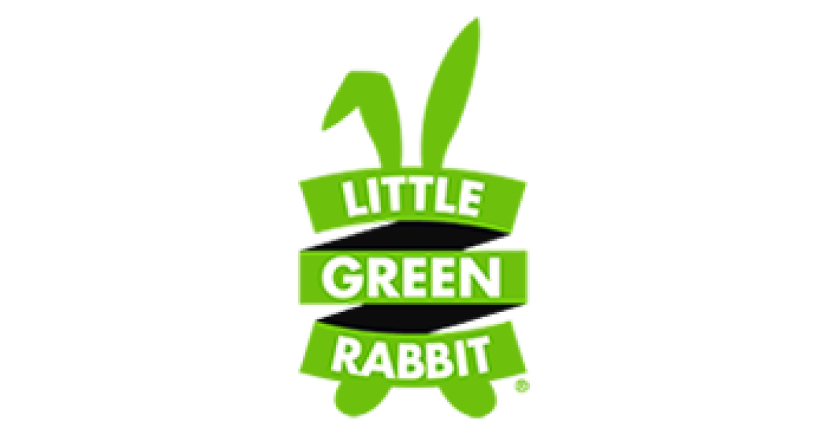 Little Green Rabbit Franchise | Franchise Direkt