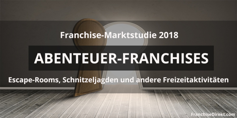 Abenteuer Franchise Header