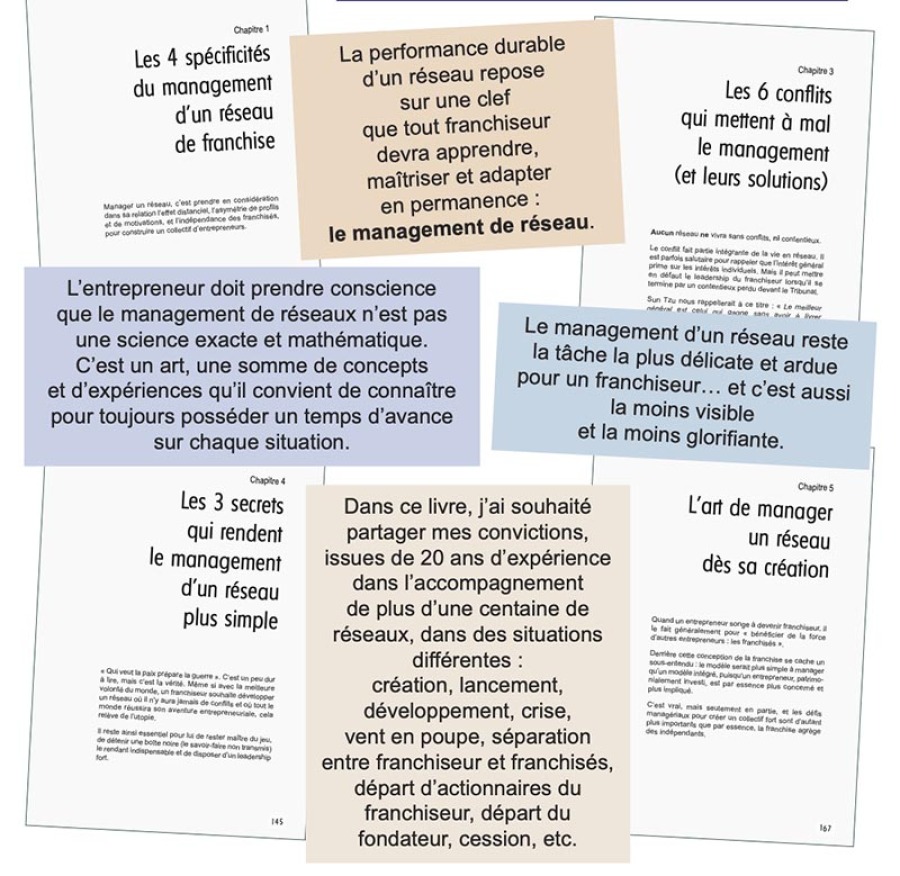 extraits.jpg