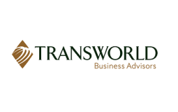 Transworld Business Advisors Logo