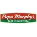 Papa Murphy’s Franchise Logo