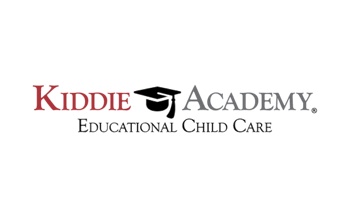 Kiddie Academy®