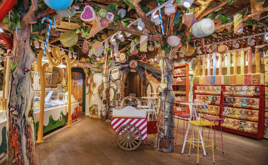 Profile gallery image 1