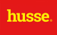 Logo Husse franchise - 278x175