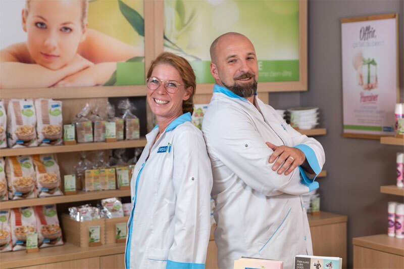 coachs franchise minceur dietplus