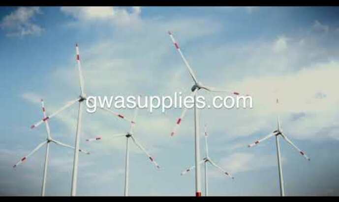 GWA Service Solutions Franchise Opportunity